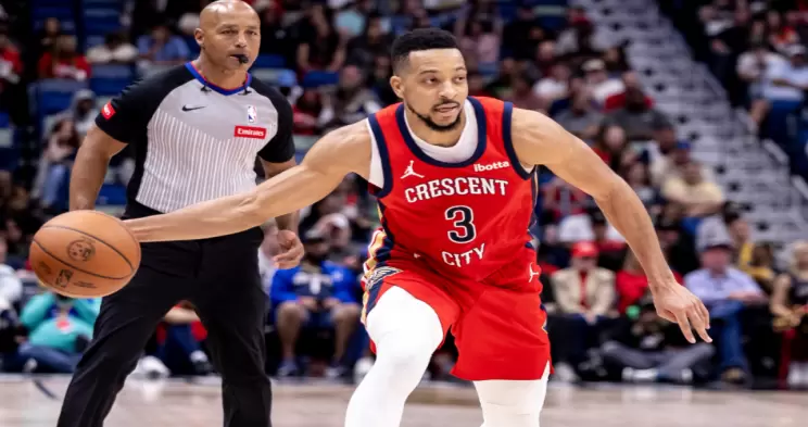 托卢卡体育VS洛杉矶银河直播_托卢卡体育VS洛杉矶银河免费观看各类体育直播_托卢卡体育VS洛杉矶银河高清体育直播赛事直播平台-24直播